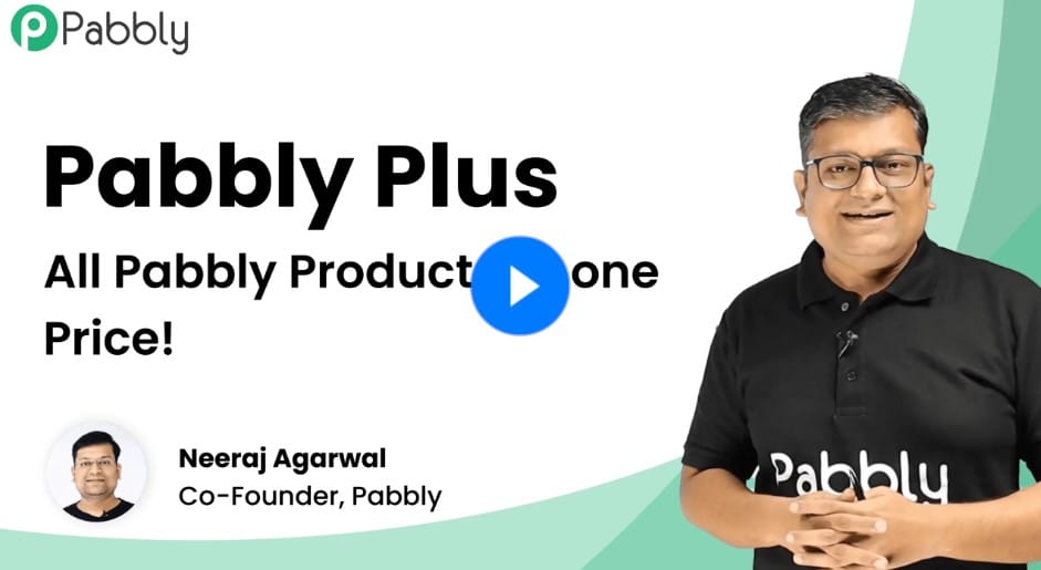 Pabbly